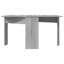 Dining Table-1187916290