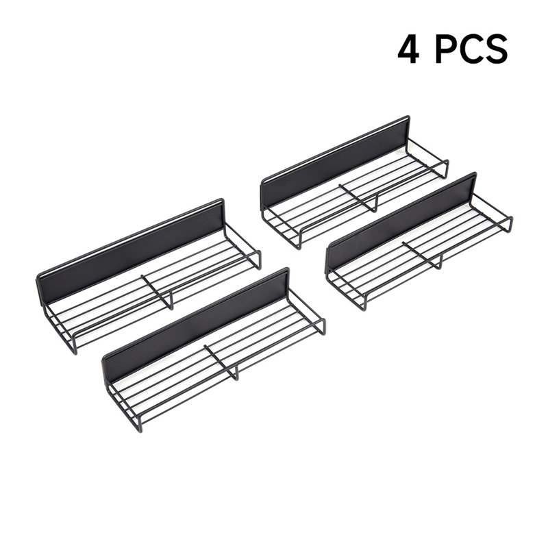 Dasha Accent Shelf