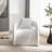 Hijinio Upholstered Armchair-258796966