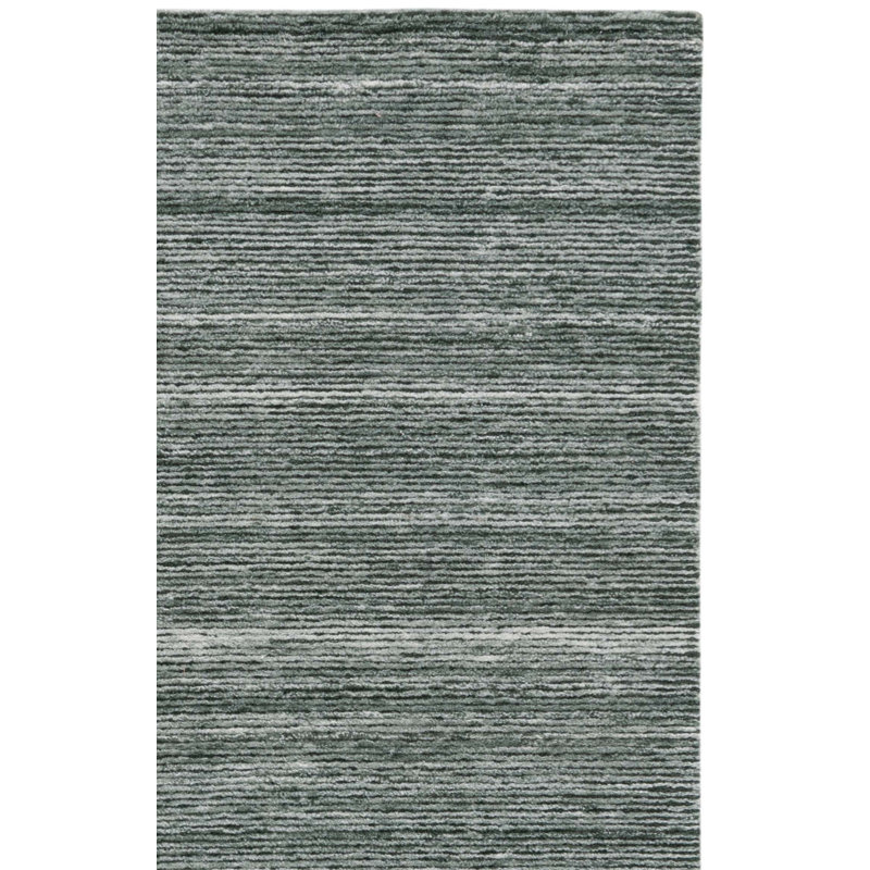 Tapis Vitalie, Rectangle 8 pi x 10 pi
