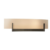 Axis 2 - Light Flush Mounted Scone