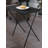 Tray Table Set