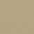 Linen selected