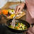 Miusco Cooking Utensil Set-78878937