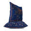Coussin intérieur / extérieur Painted Pony-111762327-111762329