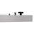 40.7'' W Digital Pet Scale