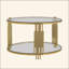 Table basse Modern-1845144764