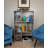 Anneheide Bookcase-556882706