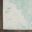Chamarra Abstract Wool Hand Woven Area Rug-503152837