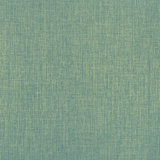 Precious Collection Metallic Canvas Wallpaper Roll