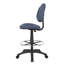 Chaise de dessinateur -1291602141-1326842715