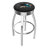 NHL Swivel Bar Stool-19937477-90149588