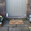 Clemente Non-Slip Outdoor Doormat