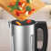 Soup And Smoothie Maker