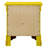 Nanhey Wooden Nightstand-98366856