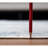 Elegance Area Rug-387028419