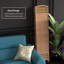 67" x 64" Weave 5 Panel Room Divider-1300686151-1224213368