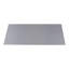 No Subject Wall Decals-447350584