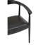 Natalie Tub Chair-532477539