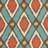 Bowden Hand Hooked Performance Southwestern Rug-19262963