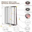Addlyn Rayon Curtain Hardware Accessory-1732044703-1732044702