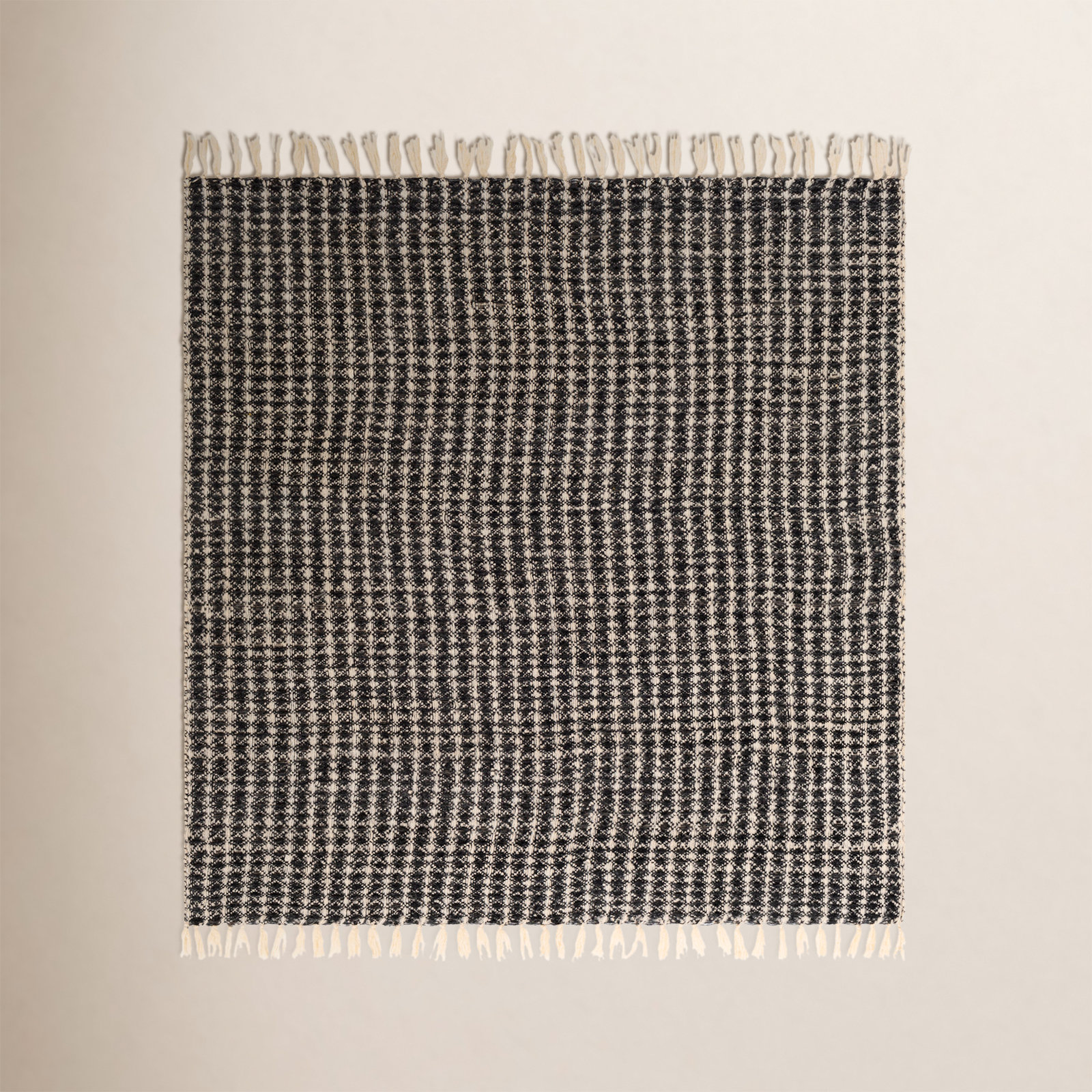 Stonewall Throw Blanket