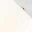 Ane Table Lamp-976334809