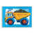 Wood Plaque n'est pas disponible