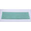 Alaula 44cm Sushi Plate-802995232