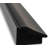 Izora Flat Mirror-1009476436