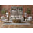 Karmindy Roma End Table
