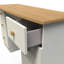 Fully Assembled Saxena Dressing Table-5904527