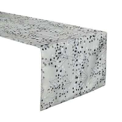 Chemin de table Arvon