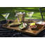 Rattan Decorative Tray