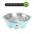 Brentwood Appliances Egg Cooker-45244752