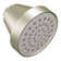 Spray Head Eco Performance Multi Function Low Flow Shower Head, 1.5 GPM