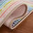 Kids Playhouse 200 Performance Machine Washable Rug-1396135442