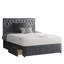 Fan Divan Bed Base-1586753313-1490776425-1490776447
