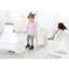 Fienchen Dollhouse Furniture & Accessories