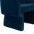 Mia Upholstered Wide Barrel Chair-796468641