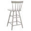 Tabouret de comptoir Bismarck-71082766