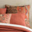 Taie décorative Kerala-39315457