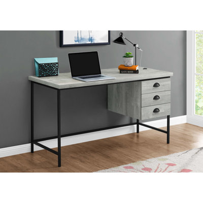 Bureau d'ordinateur