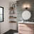 Metal Flat Mirror-1510952889-1510952888