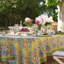 Jardine Tablecloth-1661402683