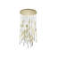 Boa 51 - Light Pendant-2020731140
