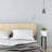 Painted Dash Peel and Stick Wallpaper