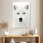 Loup blanc d'hiver-1593503636
