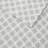 Cozy Flannel 100% Cotton Sheet Set-119030989-119030958