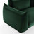 Arnya Upholstered Sofa with Round Arms-1477001359-1514869444-1514869446